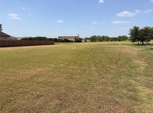 110 Sperry Ln, Red Oak, TX 75154