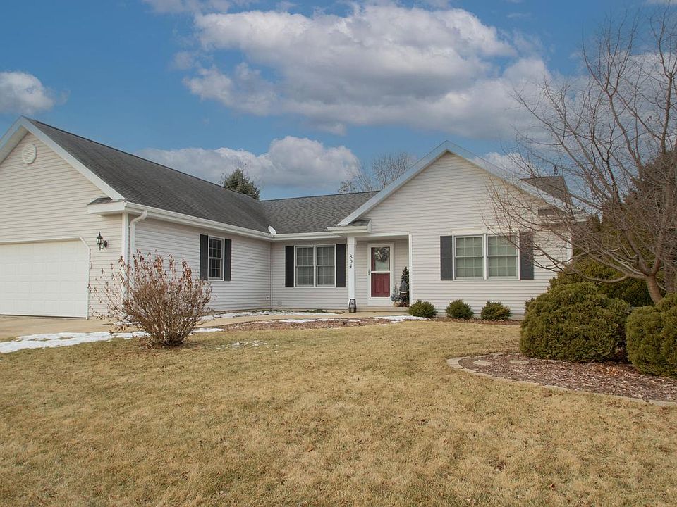 1st image of 804 Jamesway DRIVE