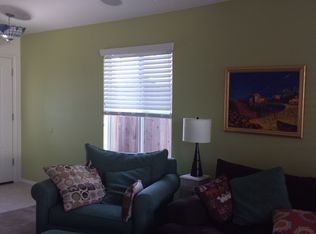 2939 Donner Ave, Clovis, CA