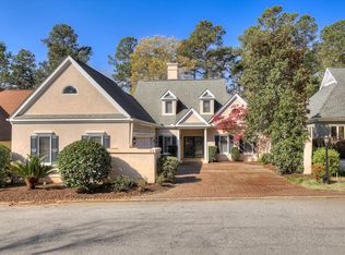 48 Juniper Loop, Aiken, SC 29803