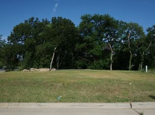 720 Crestridge Cir, Euless, TX 76040