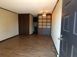 2768 Struble Rd #10639255, Cincinnati, OH 45251