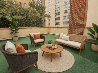 119 W 92nd St #PENTHOUSE 1, New York, NY 10025