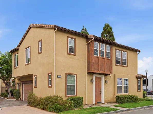 1143 Ambrosia St, Oxnard, CA 93030