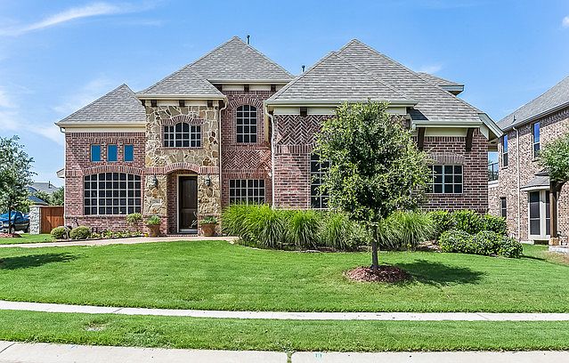 1st image of 2561 Townlake Dr