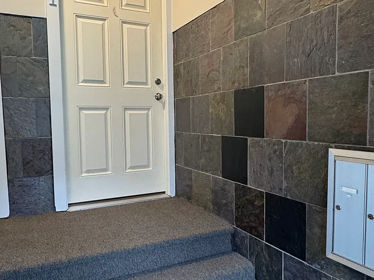 15 N Meadowcroft Ave #3 — Photo 9