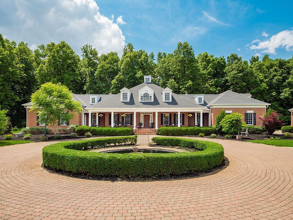 3575 State Route 37 W, Delaware, OH 43015 Zillow