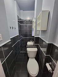 Rented by Best Apartments North Inc