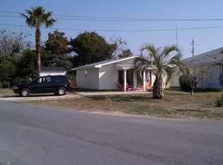 17172 Guava Ave, Panama City Beach, FL 32413