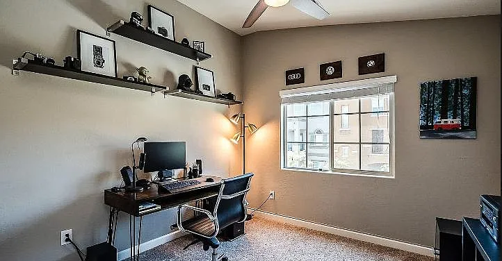 2150 W Alameda Rd #2123 — Photo 8