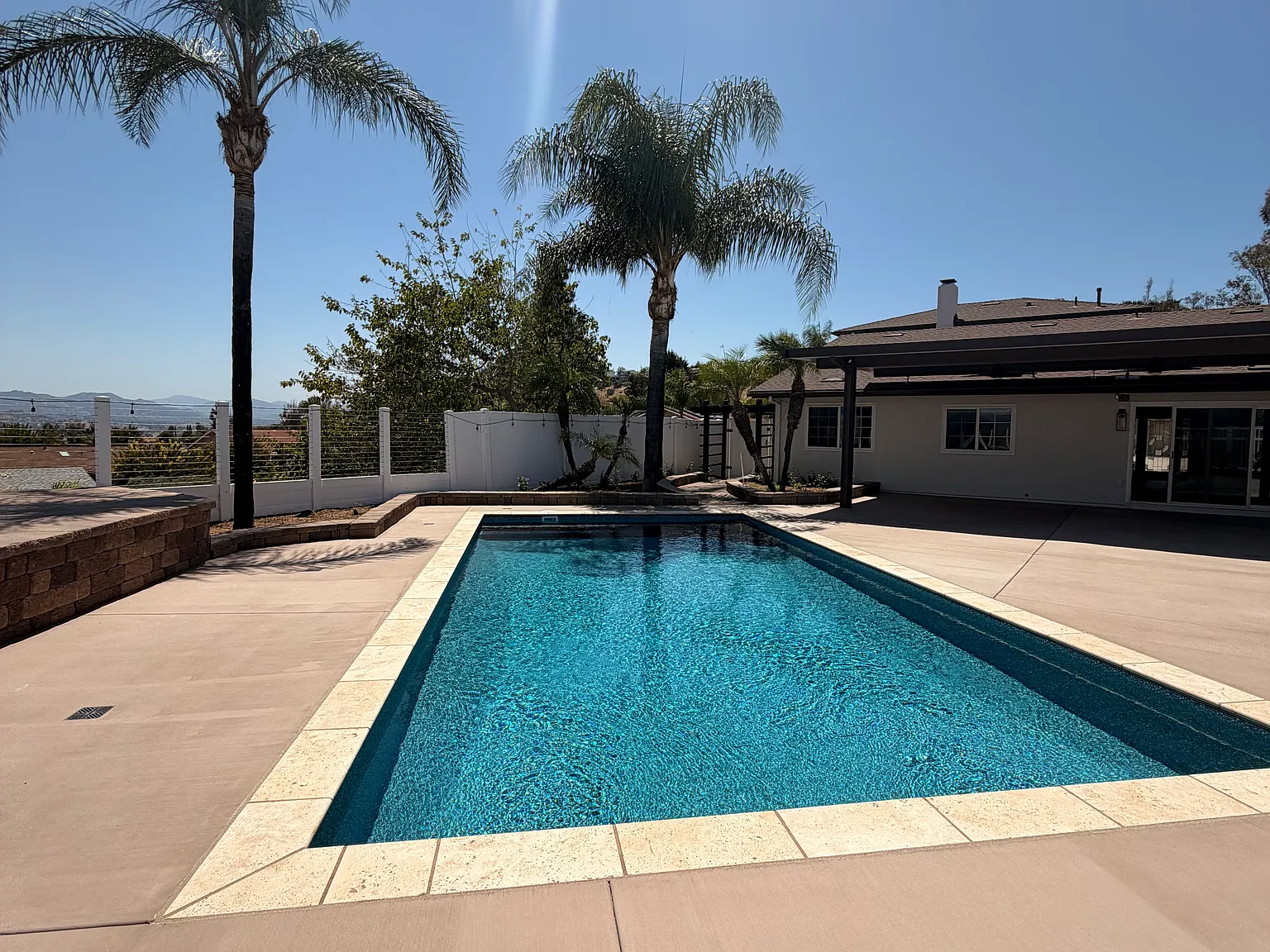 Windmill View Rd, El Cajon — Photo 4