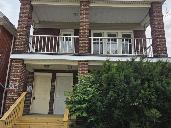 613 13th St, Niagara Falls, NY