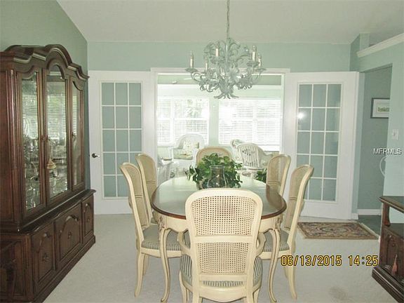 5th image of 33717 Tarlton Dr