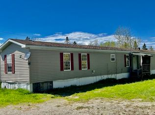 324 Central St, Bucksport, ME 04416