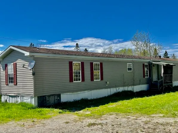 324 Central Street, Bucksport, ME 04416