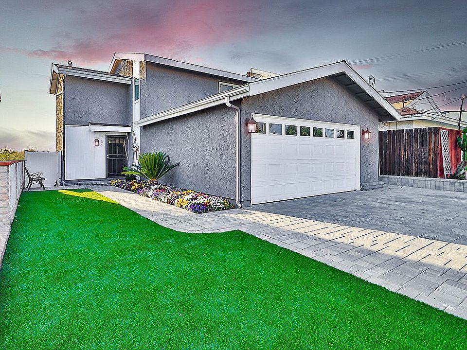 1st image of 751 Benson Way
