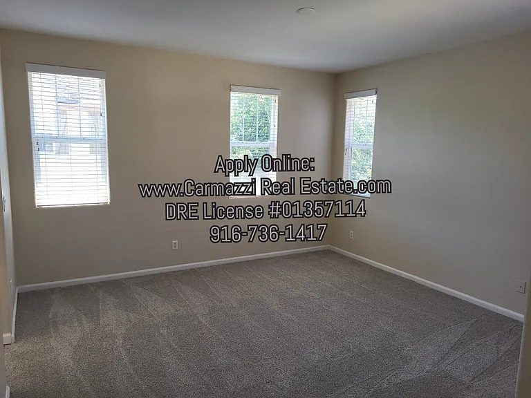 260 Wapello Cir — Photo 23