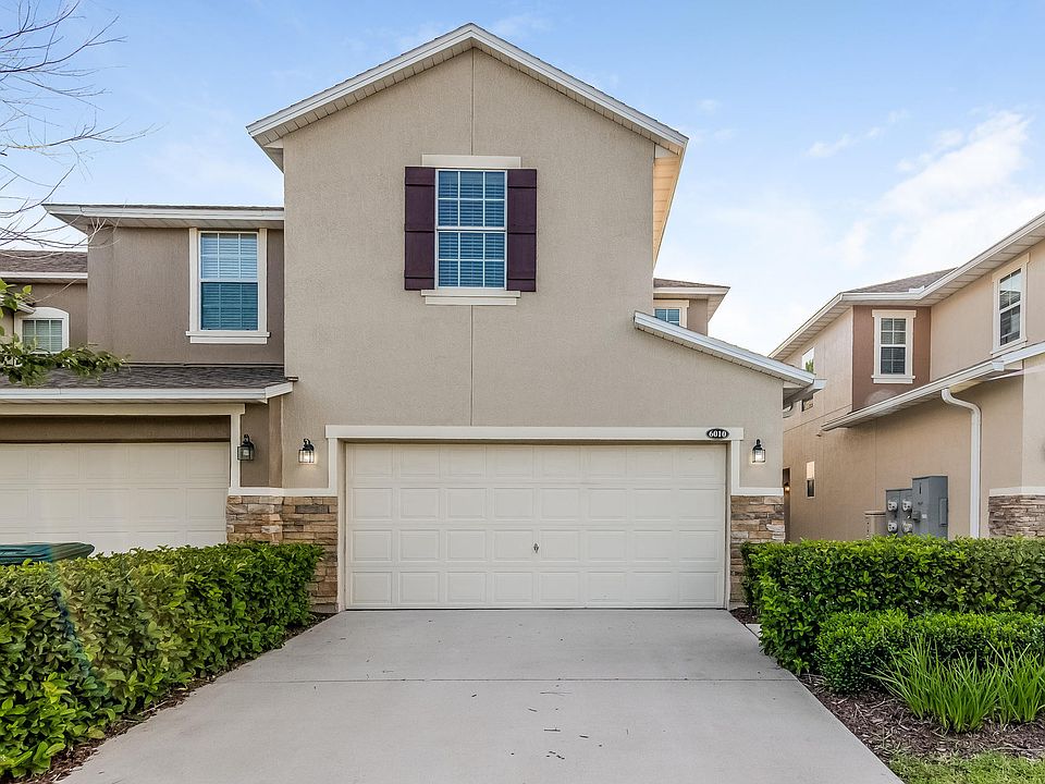 1st image of 6010 Bartram Village Dr