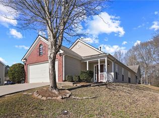 4628 Rolling Brook Ct, Union City, GA 30291