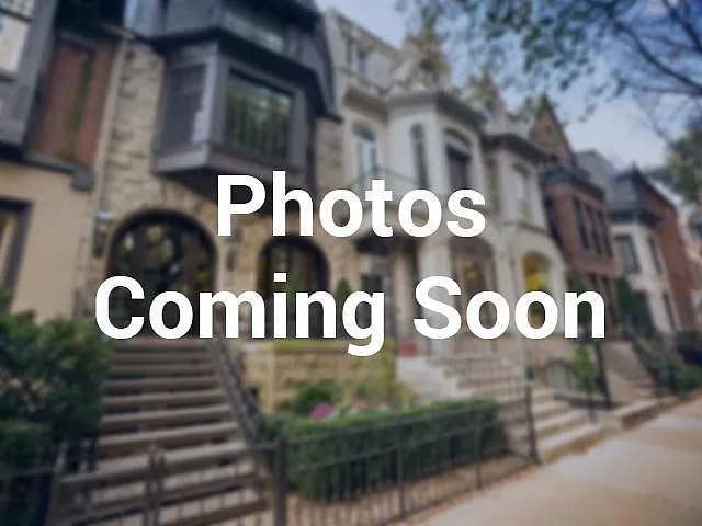 2878-2900 N Clark St #2890-G — Photo 3