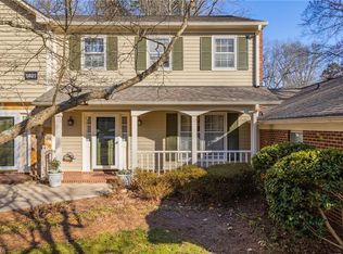 5001 Tower Rd APT C, Greensboro, NC 27410