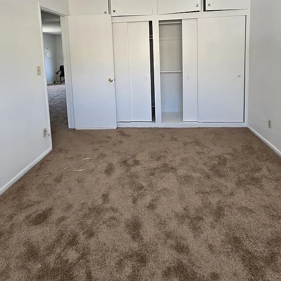 2219 S Crenshaw Blvd #5 — Photo 16