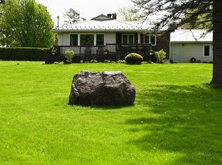 9 Stacy Rd, Malone, NY 12953