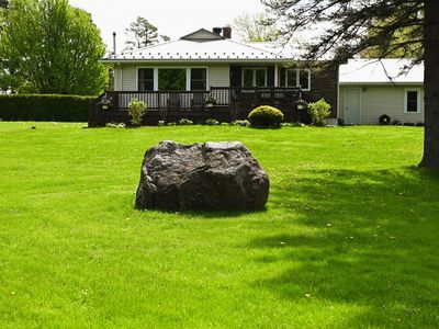 9 Stacy Rd, Malone, NY, 12953