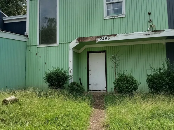 3346 Kirby Trees Pl #3346, Memphis, TN 38115