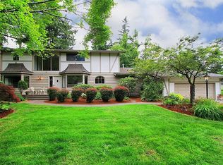 9022 34th St E, Edgewood, WA 98371