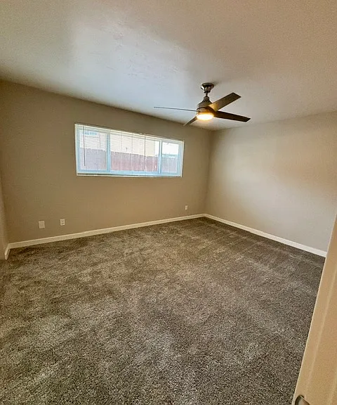 4660 Boundary St #A — Photo 5