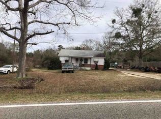 3603 S State Highway 605, Dothan, AL 36301