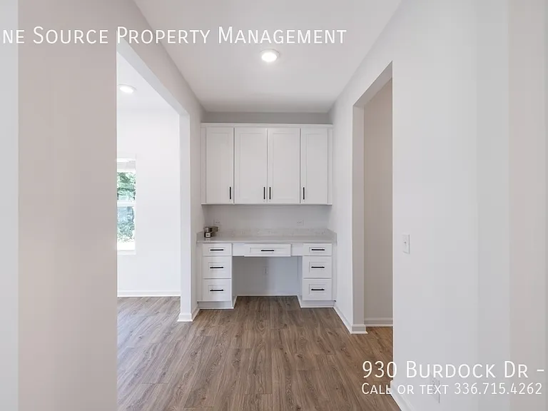 930 Burdock Dr #1 — Photo 6