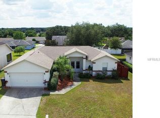 7946 Ashley Pointe Dr, Lakeland, FL 33810