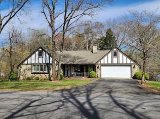 525 Gangplank Rd, Moneta, VA 24121
