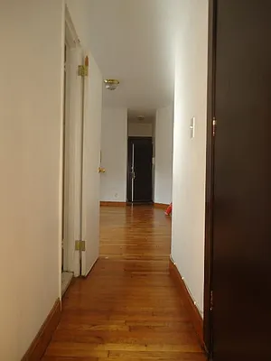 Rented by Rubicon Property | media 7