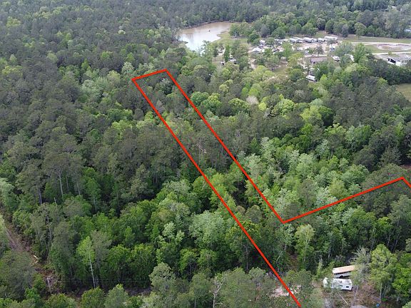 4th image of S Mill Creek Rd