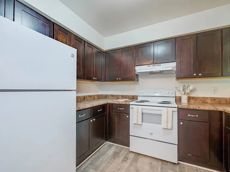 204 Rosegate Pl #STG — Photo 11