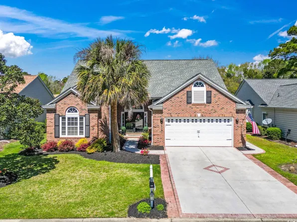 6435 Longwood Dr., Murrells Inlet, SC 29576
