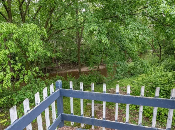 222 S Pike St, New Carlisle, OH 45344