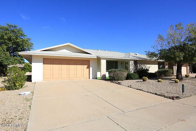 1st image of 13242 W Copperstone Dr