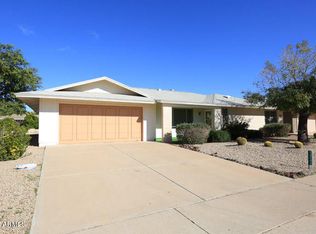 13242 W Copperstone Dr, Sun City West, AZ 85375