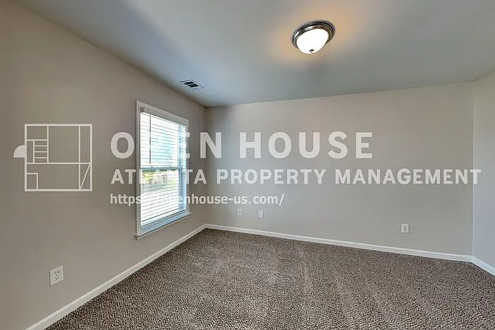 160 Oakland Way — Photo 17