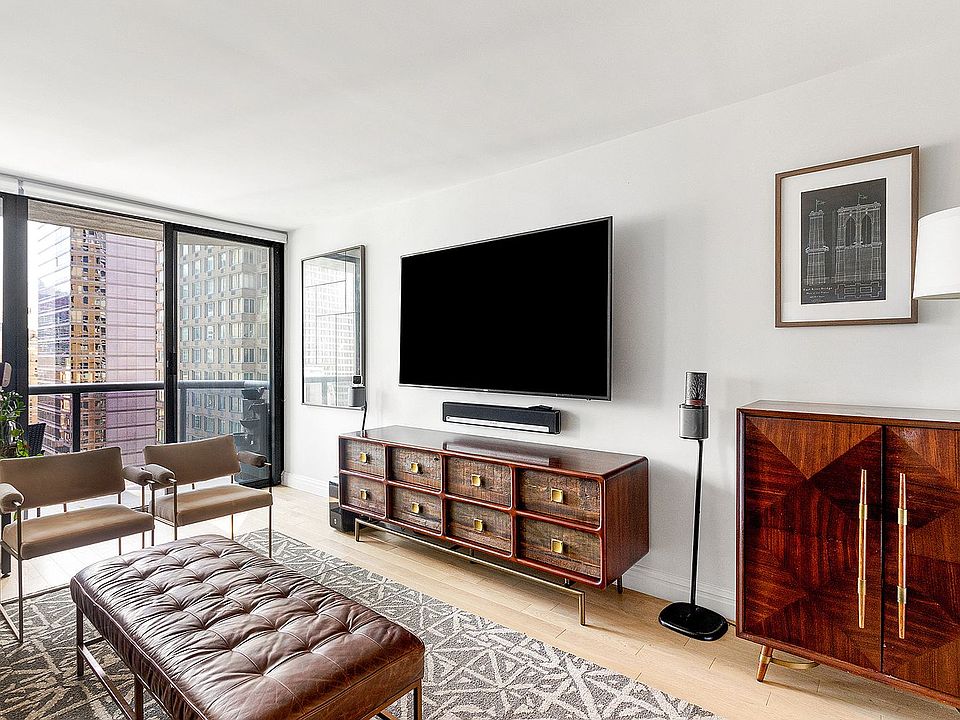 1st image of 235 W 48th St APT 29H
