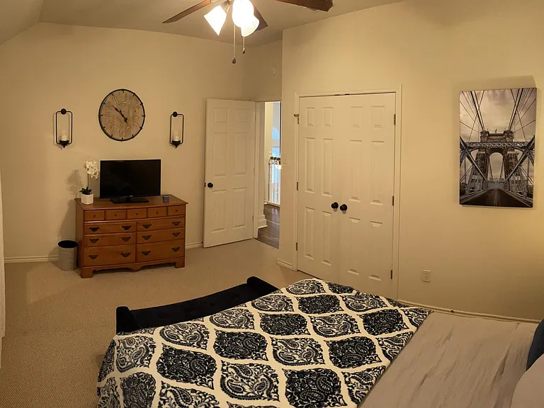 7433 Lake Micala Dr — Photo 21
