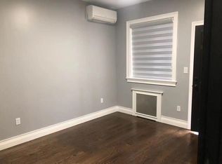 4339 192nd St FLOOR 1, Flushing, NY 11358