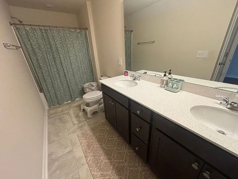 317 Aintree Ave — Photo 18