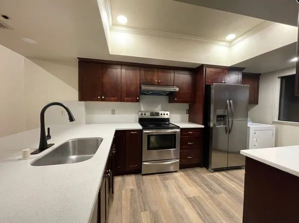 20739 Celeste Cir, Cupertino, CA 95014