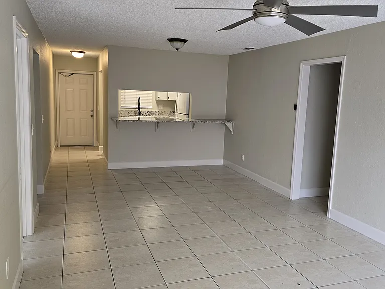 2997 SE Indian St #2997 — Photo 8