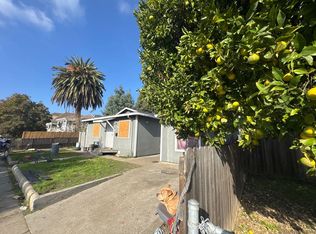 640-642 Indiana St, Vallejo, CA 94590